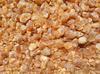 MIRCHIMINTS Organic Palm Sugar Crystals (1 kg) view 1