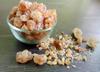 MIRCHIMINTS Organic Palm Sugar Crystals (1 kg) view 2