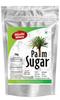 MIRCHIMINTS Organic Palm Sugar Crystals (1 kg) view 4