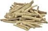 A D Food & Herbs Organic Ashwagandha/Withania Somnifera/Indian Ginseng Roots (250 Gms) view 2