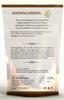 A D Food & Herbs Organic Ashwagandha/Withania Somnifera/Indian Ginseng Roots (250 Gms) view 4