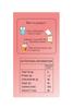 A-ONE ICE Tea Strawberry Flavour Instant 200Gms (Pack of 2) view 3
