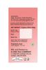 A-ONE ICE Tea Strawberry Flavour Instant 200Gms (Pack of 2) view 4
