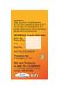 A-ONE ICE Tea Lemon Flavour Instant 200g (Pack of 2) view 4