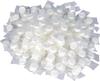 Jamboree 300 Pcs Coin Tissues | Compressed Towels | Camping Wipes | Toilet Paper Tablets | 300 Bulk Pack | For Home, Beauty and Outdoors | Tablet Tissue| Softer & Odor Free view 1