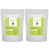 Ayurvedic Life Haritaki Powder - 1 kg Value Pack of 2 view 1