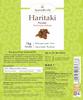 Ayurvedic Life Haritaki Powder - 1 kg Value Pack of 2 view 2