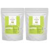 Ayurvedic Life Garcinia Powder - 1 kg Value Pack of 2 view 1