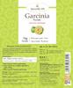 Ayurvedic Life Garcinia Powder - 1 kg Value Pack of 2 view 2