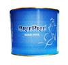 BREEPREE Cold Wax 600gm(2 Pcs) + 60 Pcs Waxing Stripes+ 1 Waxing Spatula view 2