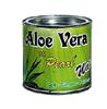 PMPEARL Alovera Wax (600 g) with 30 Waxing Strips view 2