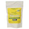 Organic Origins Wasabi Makhana, 30 g view 1