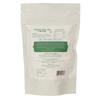 Organic Origins Wasabi Makhana, 30 g view 2