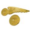 visionrabbit Brass Decorative Petrol Tank Brass Accessories_S-23_S-23 view 2
