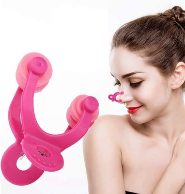 Fashionable Design Nose Up Beauty Nose Shaper Shaping Lifting Clip Bridge Beauty Enhancer