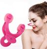 Fashionable Design Nose Up Beauty Nose Shaper Shaping Lifting Clip Bridge Beauty Enhancer view 1
