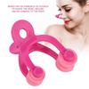 Fashionable Design Nose Up Beauty Nose Shaper Shaping Lifting Clip Bridge Beauty Enhancer view 2