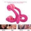 Fashionable Design Nose Up Beauty Nose Shaper Shaping Lifting Clip Bridge Beauty Enhancer view 3
