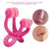 Fashionable Design Nose Up Beauty Nose Shaper Shaping Lifting Clip Bridge Beauty Enhancer view 4