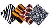 Playscene Bandana's For Children or Adults, Multicolor, Medium view 1