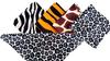 Playscene Bandana's For Children or Adults, Multicolor, Medium view 2