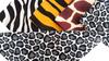Playscene Bandana's For Children or Adults, Multicolor, Medium view 3