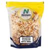 Neelam Foodland Roasted Nachani SOYA Bhel 400g view 2