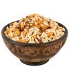 Neelam Foodland Roasted Nachani SOYA Bhel 400g view 3