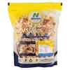 Neelam Foodland Roasted Nachani SOYA Bhel 400g view 4
