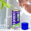 VI - JOHN Shave Foam Sensitive Skin Type 400 g view 4