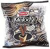 Parle Melody Chocolaty Toffee ,195.5g view 1