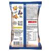 Bingo! Mad Angles Very Peri Peri - Spicy & Crunchy Corn-Based Triangle Chips Pack for Snacks 117/130gram (Weight may vary) view 2