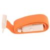 Artibetter 5Pcs Elastic Quick Release Buckle Tourniquet Medical Emergency Tourniquet First aid Supplies (Random Color) view 2