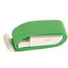 Artibetter 5Pcs Elastic Quick Release Buckle Tourniquet Medical Emergency Tourniquet First aid Supplies (Random Color) view 3
