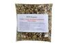 BSD Organics Gokhru Tribulus Terrestris/Nerunji Mull/Bada Gokshur -500 G view 1