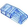 Aktive lif w Pill cutter and weekly 2 x 7 Pill box view 2