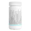 GuardH Bleach Tablets - 40 Count. Bleach for Laundry and Multipurpose Cleaning. view 3