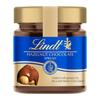 Lindt Hazelnut Milk Chocolate Spread, 200 g view 1