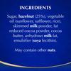Lindt Hazelnut Milk Chocolate Spread, 200 g view 3