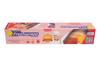 Freshwrapp Hindalco International Aluminium Foil 1 Kilo Gram Net, 18 microns |Food Packing, Wrapping , Storing , Serving and Cooking (Baking , Grilling , Roasting, Freezing) view 2