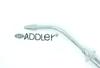 Dental Amalgam Carrier 0052 ADDLER view 2