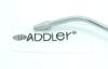 Dental Amalgam Carrier 0052 ADDLER view 3