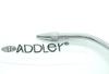 Dental Amalgam Carrier 0052 ADDLER view 4