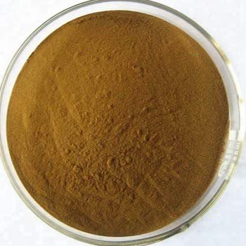 BSD Organics Gokhru Tribulus Terrestris/Nerunji Mull/Bada Gokshur Powder -25 G