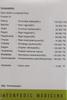 Kankayanavati DS Tablets (Pack of 100 Tablets) view 2