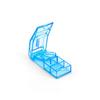 Aktive life Tablet Cutter view 1