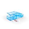 Aktive life Tablet Cutter view 2
