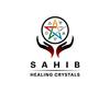 Sahib Healing Crystals Lupus Crystal Support Tumbled Stones Set for Reiki Healing & Vastu Correction Charged by Reiki Grand Master & Vastu Expert view 4