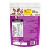 Tata Soulfull Millet Muesli, Fruit & Nut, 700 g, With 20% Crunchy Millets, 90% Whole Grains, Source of Protein, High in Fibre, Contains Ragi, Jowar & Bajra view 2