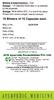 Dhanwantaram 101 Soft Gel Capsules (Pack of 100 Capsules) view 2